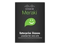 Cisco Meraki Z3 Enterprise License and 10-Years Support , LIC-Z3-ENT-10YR, 41409144, Software - Network Firewalls Cisco Meraki Z3 Enterprise License and 10-Years Support , LIC-Z3-ENT-10YR, 41409144, Software - Network Firewalls