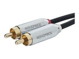 Monoprice 9768                           Main Image from Right-angle
