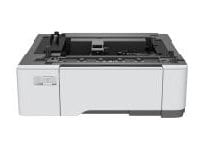 Lexmark 50G0803 Main Image from Front Lexmark 50G0803 Main Image from Front