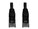 Tripp Lite N261-006-BK Image 2 from Ports / controls