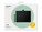 Wacom Technology CTL6100WLE0 Image 4 from Front
