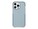 Urban Armor Gear 11315T315858                   Image 1 from Front