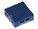 MultiTech MTR3-L4G2D-AC00PA-EWM          Image 1 from Left-angle