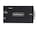 StarTech.com I13P-SERIAL-ETHERNET           Image 3 from Front