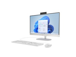 HP Inc. 7H0U0AA#ABA                    Main Image from Right-angle