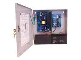 Altronix AL600ULPD4 Main Image from Front