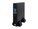 CyberPower PR1000ELCDRT2U Image 4 from Right-angle