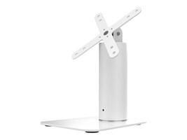 CTA Digital ADD-VPOS1W Main Image from Right-angle