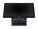ViewSonic VP1656                         Image 2 from Front