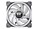Thermaltake Technology CL-F077-PL14SW-A Image 6 from Front