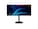 Philips 34B2U3600C Image 4 from Top Philips 34B2U3600C Image 4 from Top