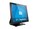 Elo Touch Solutions E428081                        Image 3 from Left-angle
