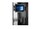 Tripp Lite SRDINRAIL2U Image 10 from Close-up