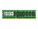 Transcend Information TS1GKR72V3N Image 1 from 