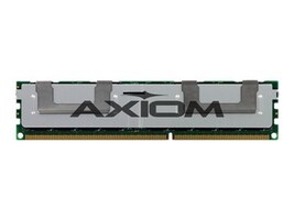 Axiom AX31600R11A/16L Main Image from Front