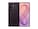 Samsung SM-F976UZVAXAA Image 7 from Back Samsung SM-F976UZVAXAA Image 7 from Back