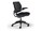 Humanscale F111GCF57XFSSNSC Image 2 from Left-angle