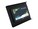 Axiom SSD3558HX2TB-AX Image 3 from Left-angle
