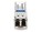 AddOn SFP-10GB-DW47-80-AO Image 3 from Left side