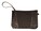 Mobile Edge MESFOBP Image 4 from Front