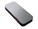 Lenovo 40ALLG2WWW Image 7 from Left-angle