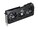 Gigabyte Technology GV-R907GREGAMING OC-12GD Image 4 from Left-angle Gigabyte Technology GV-R907GREGAMING OC-12GD Image 4 from Left-angle