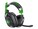 Logitech 939-001680 Image 3 from Left-angle