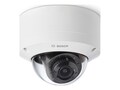 Bosch Security Systems 5MP HDR Fixed Dome Camera with 3.2-10.5mm Lens, NDE-5703-A, 41511082, Cameras - Security