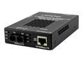 Lantronix 10 100 PoE Standalone Converter 10 100BaseTX-100BaseFX 1300NM MM SC 2KM North America, SPOEB1013-105-NA, 30864184, Network Transceivers Lantronix 10 100 PoE Standalone Converter 10 100BaseTX-100BaseFX 1300NM MM SC 2KM North America, SPOEB1013-105-NA, 30864184, Network Transceivers
