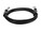AddOn QSFP28-100GB-PDAC2MLZ-AO Image 4 from Back