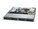 Supermicro SYS-5018A-MLHN4 Image 1 from Right-angle
