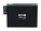 Tripp Lite N785-INT-SC-MM Image 5 from Top