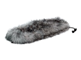 Shure A89SW-JMR                      Main Image from Front