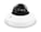 Ubiquiti Networks UVC-G6-MINI-DOME-W Image 1 from Right-angle Ubiquiti Networks UVC-G6-MINI-DOME-W Image 1 from Right-angle