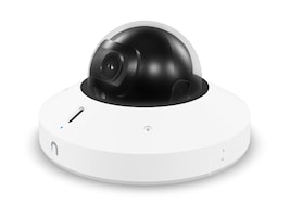 Ubiquiti Networks UVC-G6-MINI-DOME-W Main Image from Right-angle Ubiquiti Networks UVC-G6-MINI-DOME-W Main Image from Right-angle