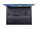Acer NX.B9AAA.001                   Image 5 from Top