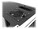 Vertiv 163796G1L Image 2 from 
