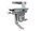 JACO EVO-20-HS-NB Image 5 from Close-up