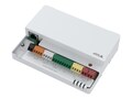 Axis A9210 Network I O Relay Module, 02861-001, 41788516, Locks & Security Hardware