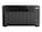 QNAP TL-D810TC4-US Image 1 from Front QNAP TL-D810TC4-US Image 1 from Front