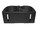 Gamber-Johnson 7160-0847 Image 4 from Back