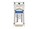 AddOn DWDM-SFP-3739-120-AO Image 8 from Right side