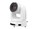 Lumens Integrations VC-A71PW                       Image 1 from Right-angle