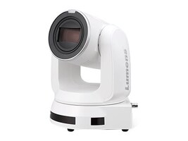 Lumens Integrations VC-A71PW                       Main Image from Right-angle
