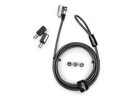 Rocstor Y1RB029-B1                     Main Image from Front