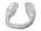 AddOn ADD-8INCAT6-WE Image 4 from Back