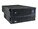 Tripp Lite SU5KRT3UTF Image 1 from Left-angle