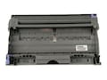 Brother Drum Unit for HL-2040, HL-2070, MFC-7420, MFC7820N & DCP-7020, DR350, 5637959, Printer Accessories