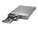 Supermicro SYS-2028TR-HTR Image 1 from Right-angle