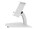 Ergotron 98-003 Image 1 from Right-angle